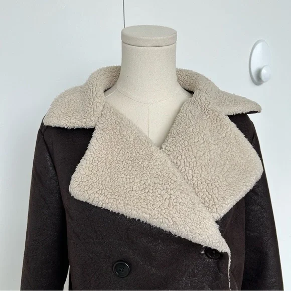 NOT AVAILABLE - Picture 4 of 14